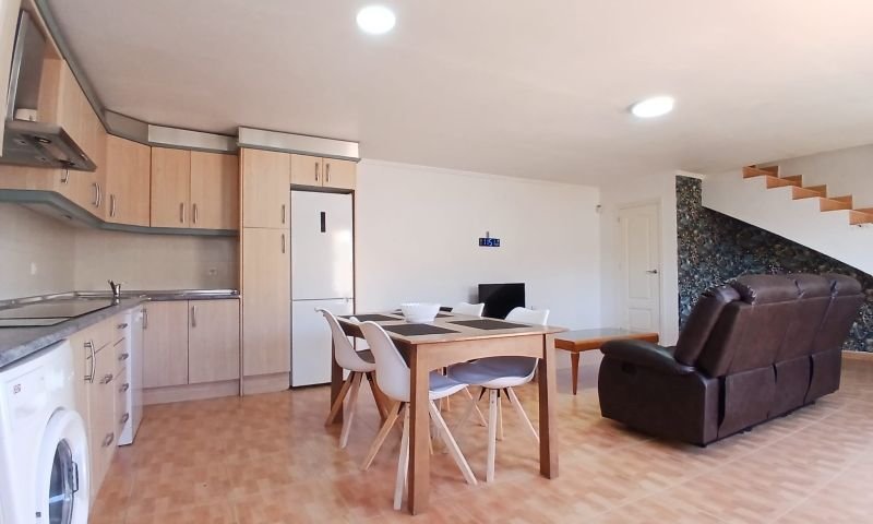 Casa de 90 m² a Sant Fulgenci