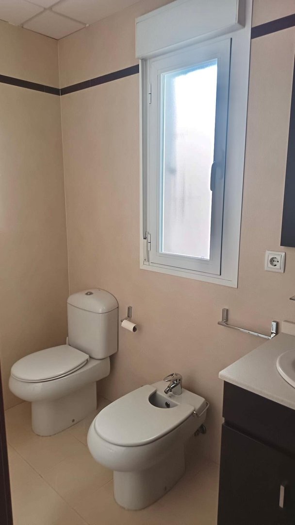 Appartamento 82 m² a Granada