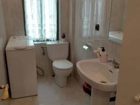 Habitación 83 m², Salamanca