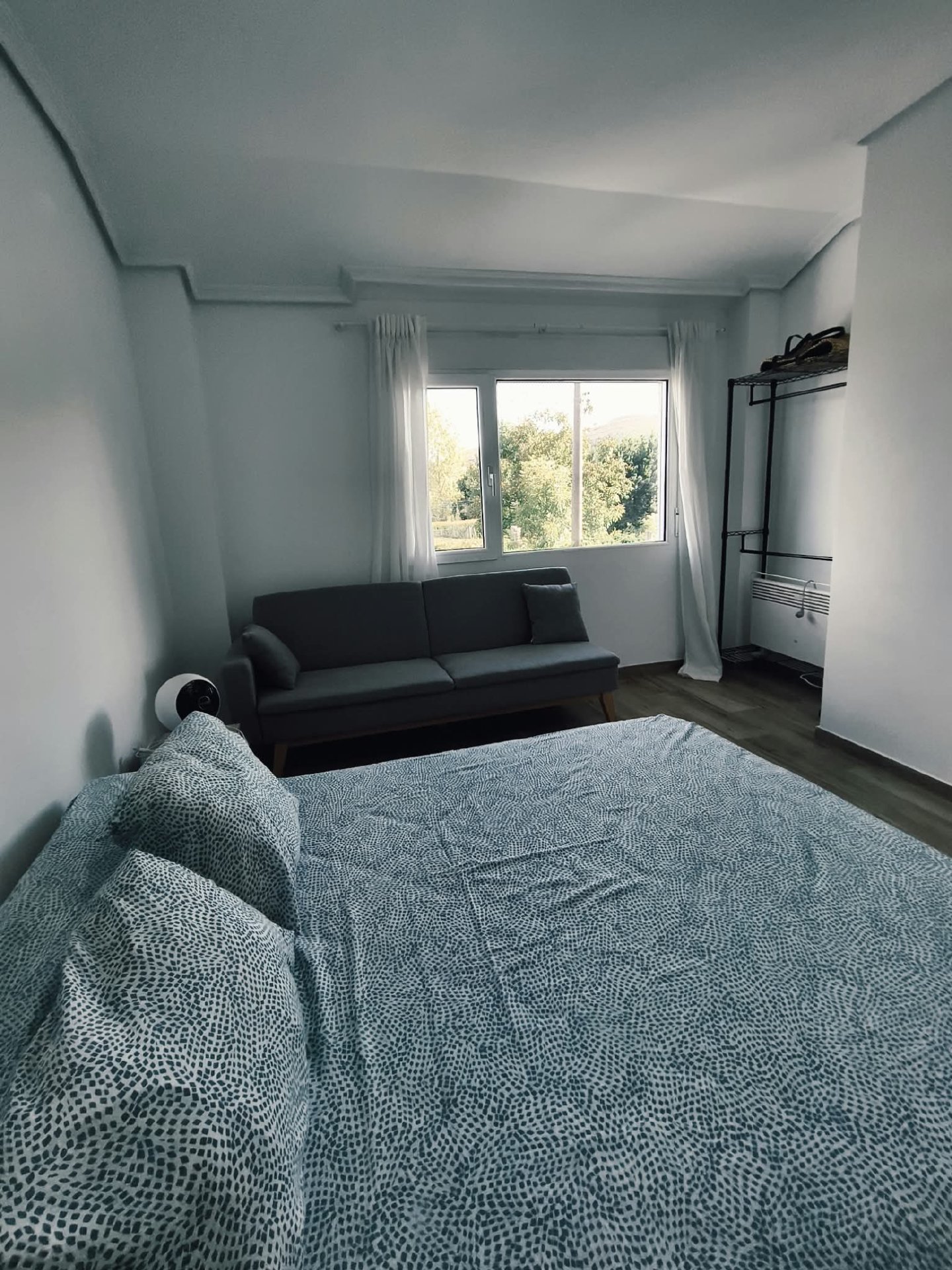 Casa de 238 m² a Riotuerto