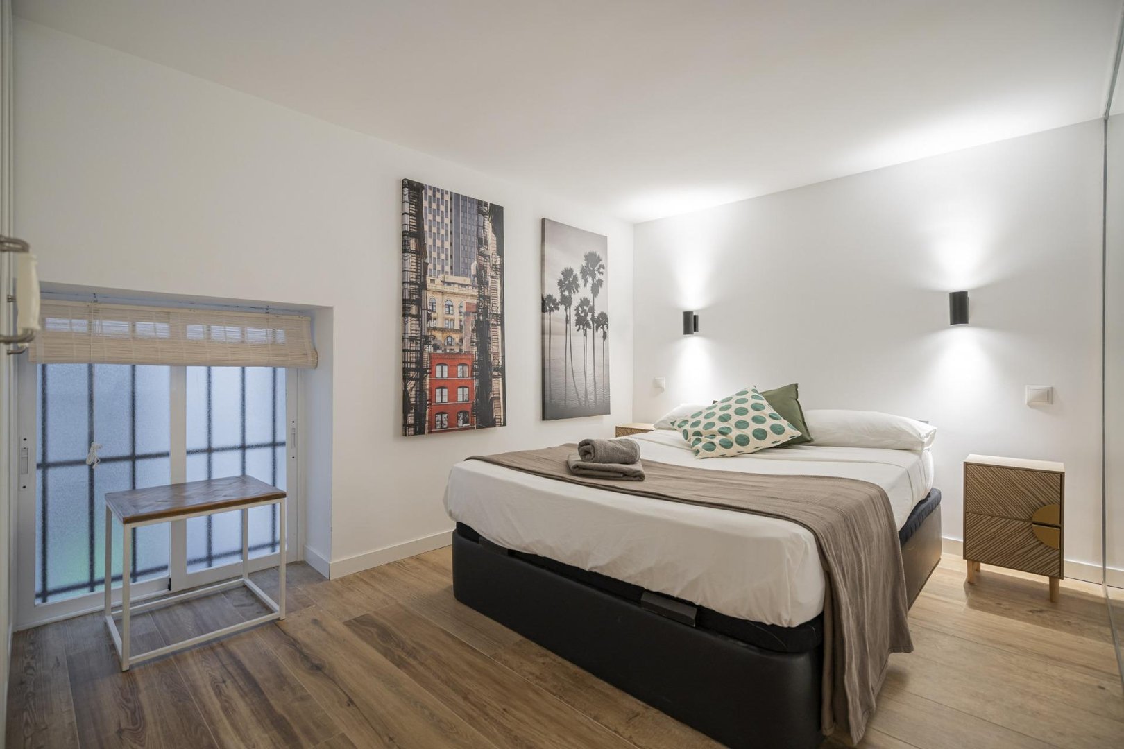 Wohnung 211 m² in Torrevieja