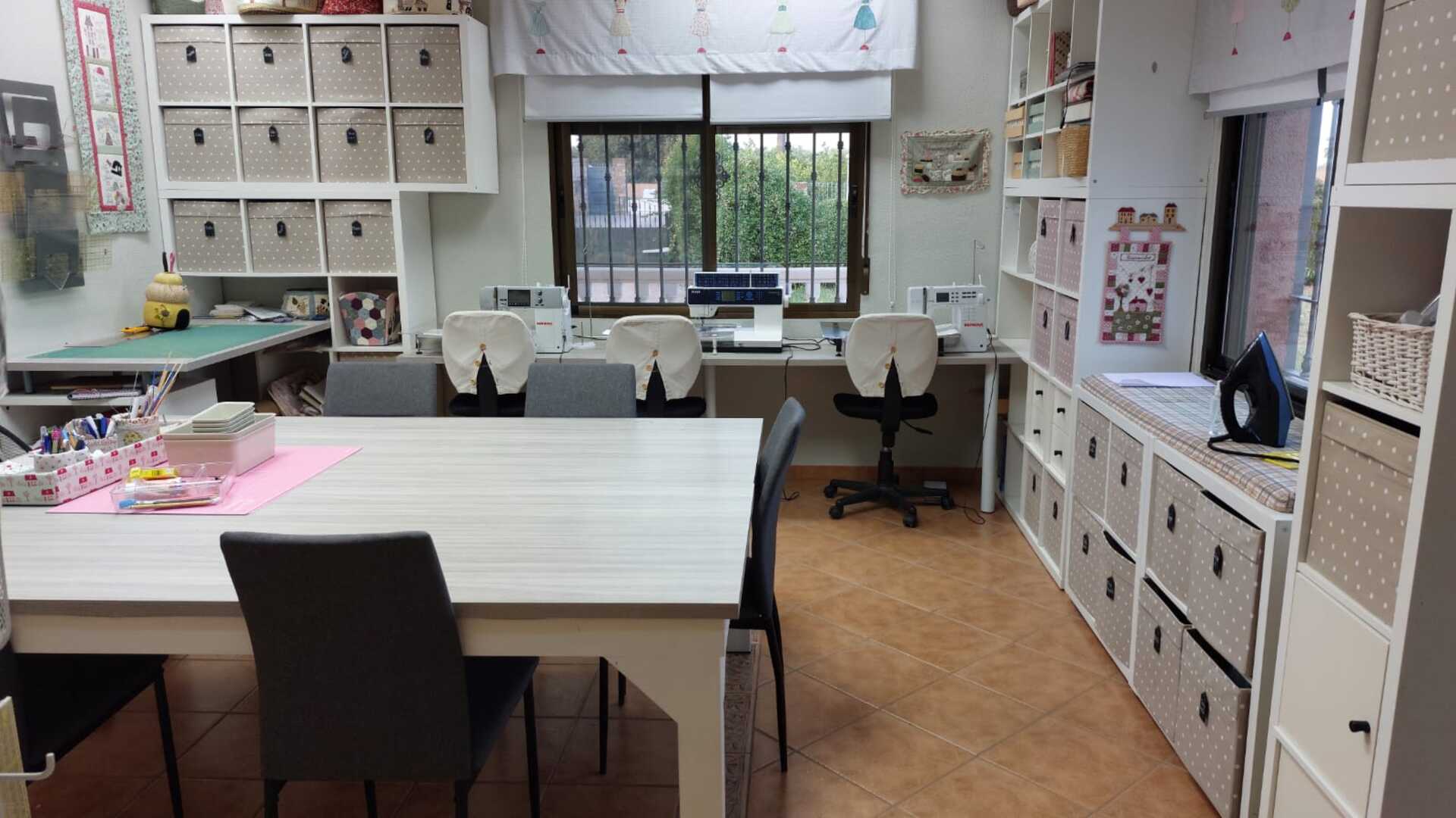 Piso de 3000 m² en Córdoba