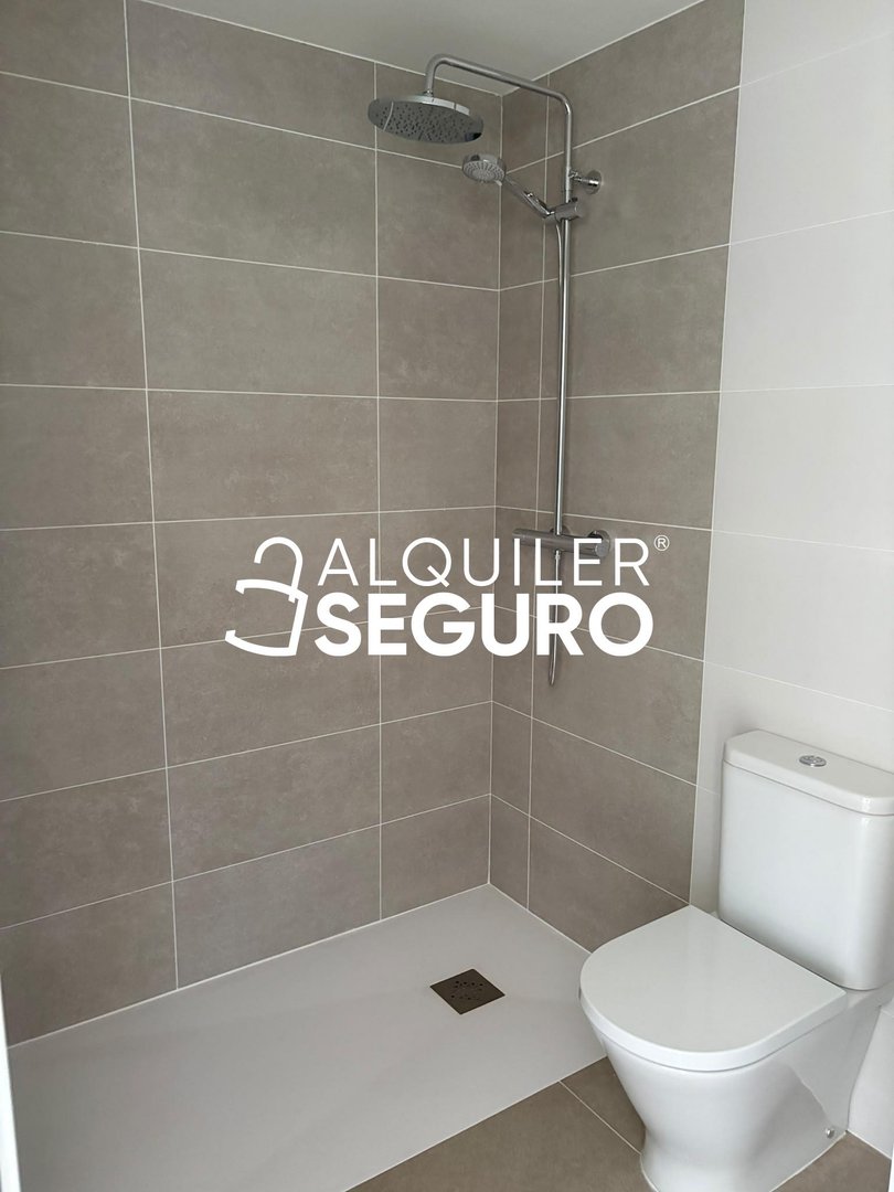 Pis de 70 m² a Gijón