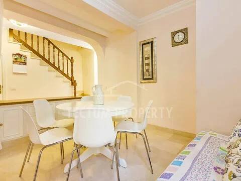 Casa de 257 m² en Adeje