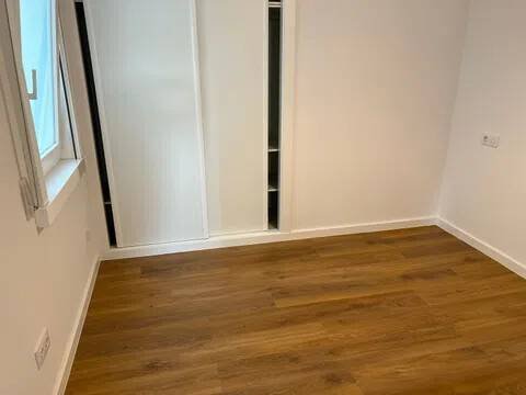Pis de 88 m² a A Corunya