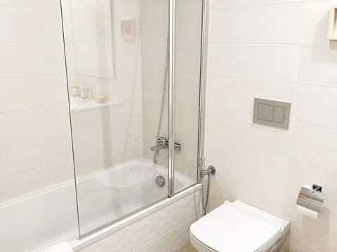 Pis de 70 m² a Dénia
