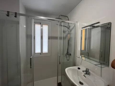 Piso de 100 m² en Isla Cristina