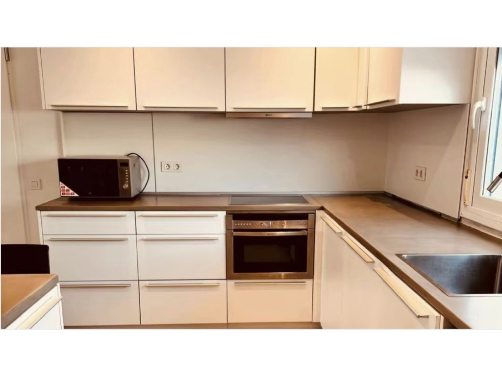 Piso de 120 m² en Sant Josep de sa Talaia