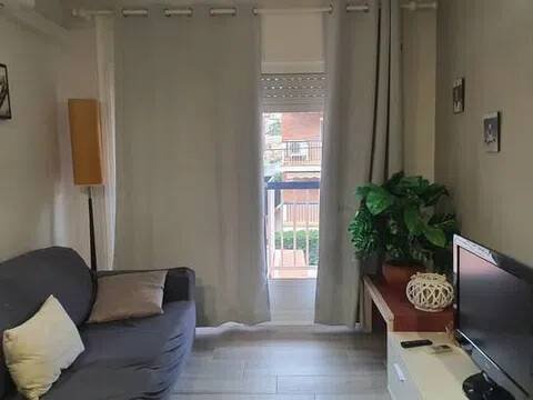 Piso de 73 m² en Torredembarra