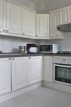 Pis de 135 m² a Callosa de Segura