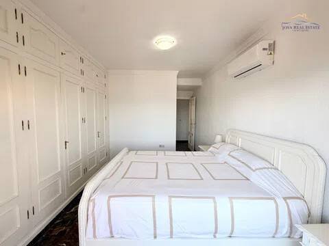 Piso de 104 m² en Almuñécar