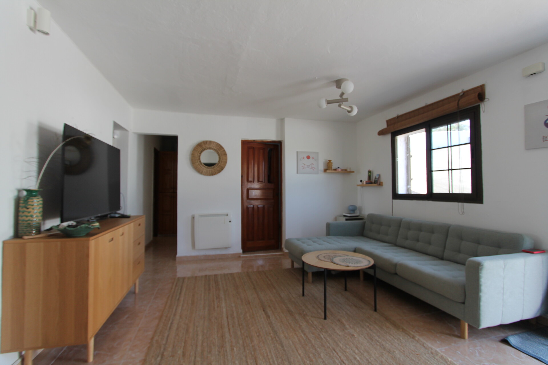 Casa de 102 m² a Santa María de Guía de Gran Canaria