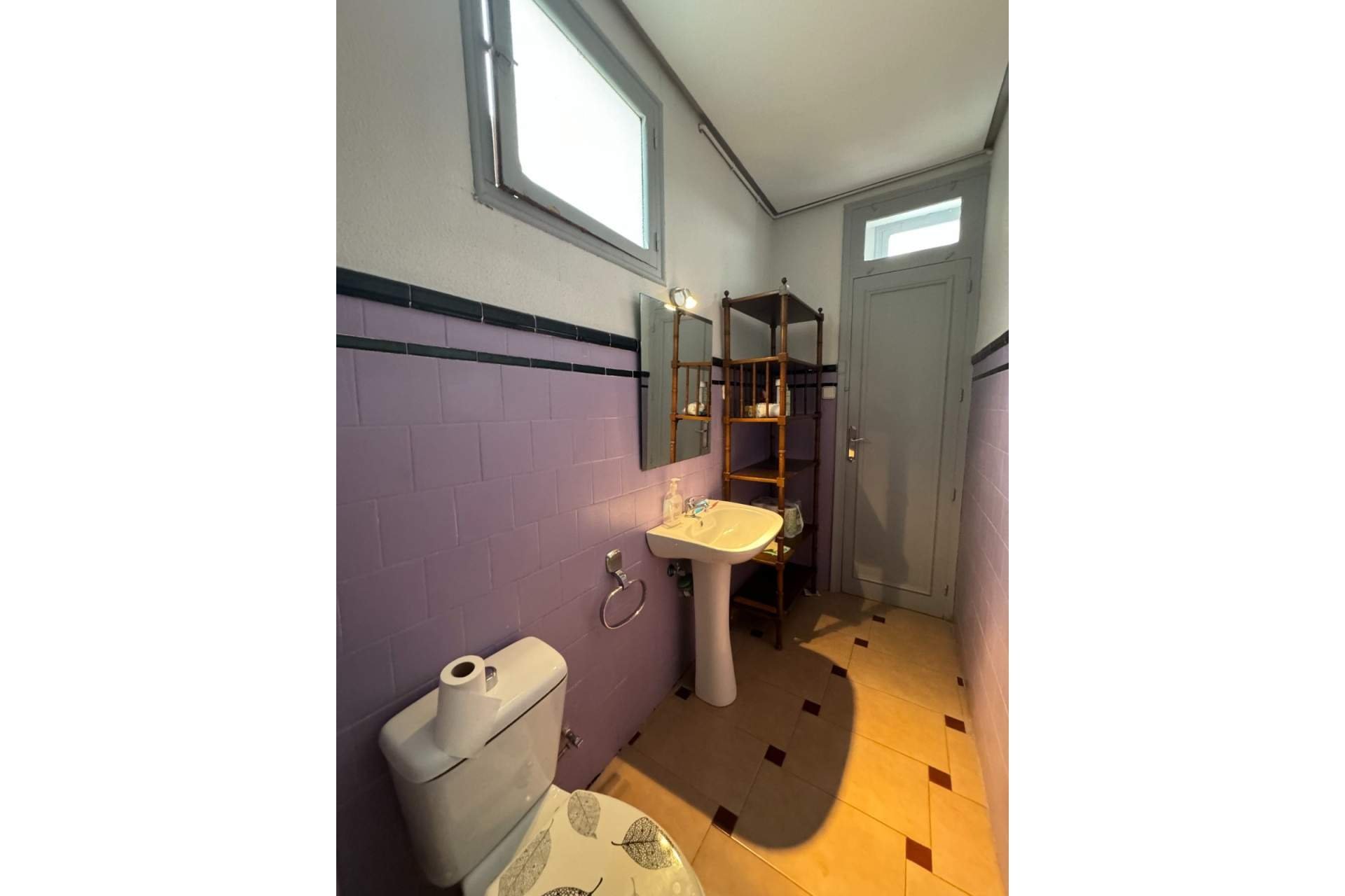 Quarto 165 m², Elx / Elche