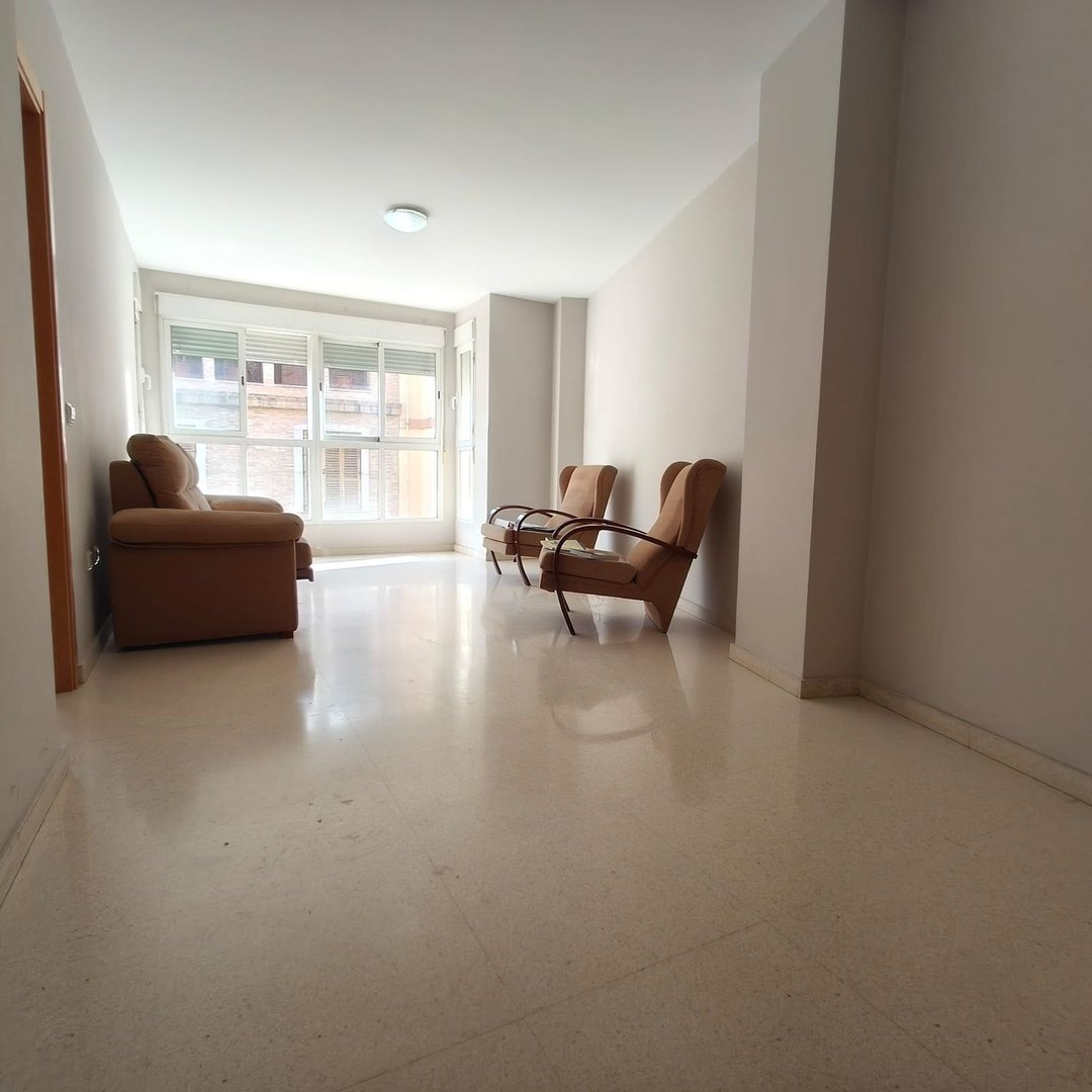 Appartamento 99 m² a Valencia