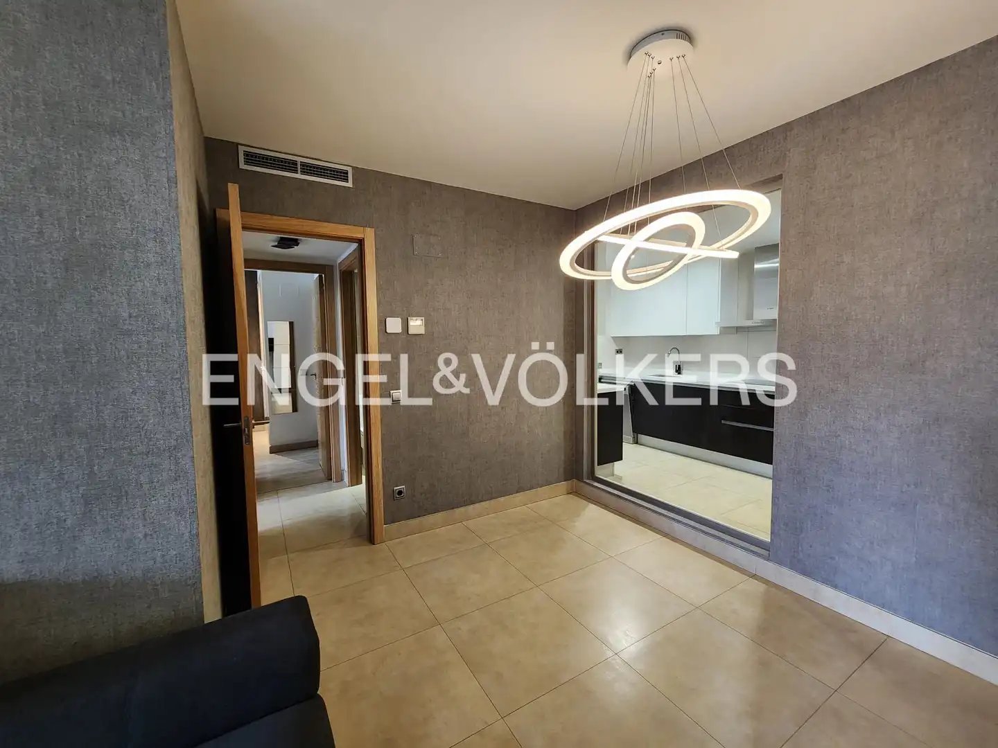 Piso de 138 m² en Las Rozas de Madrid
