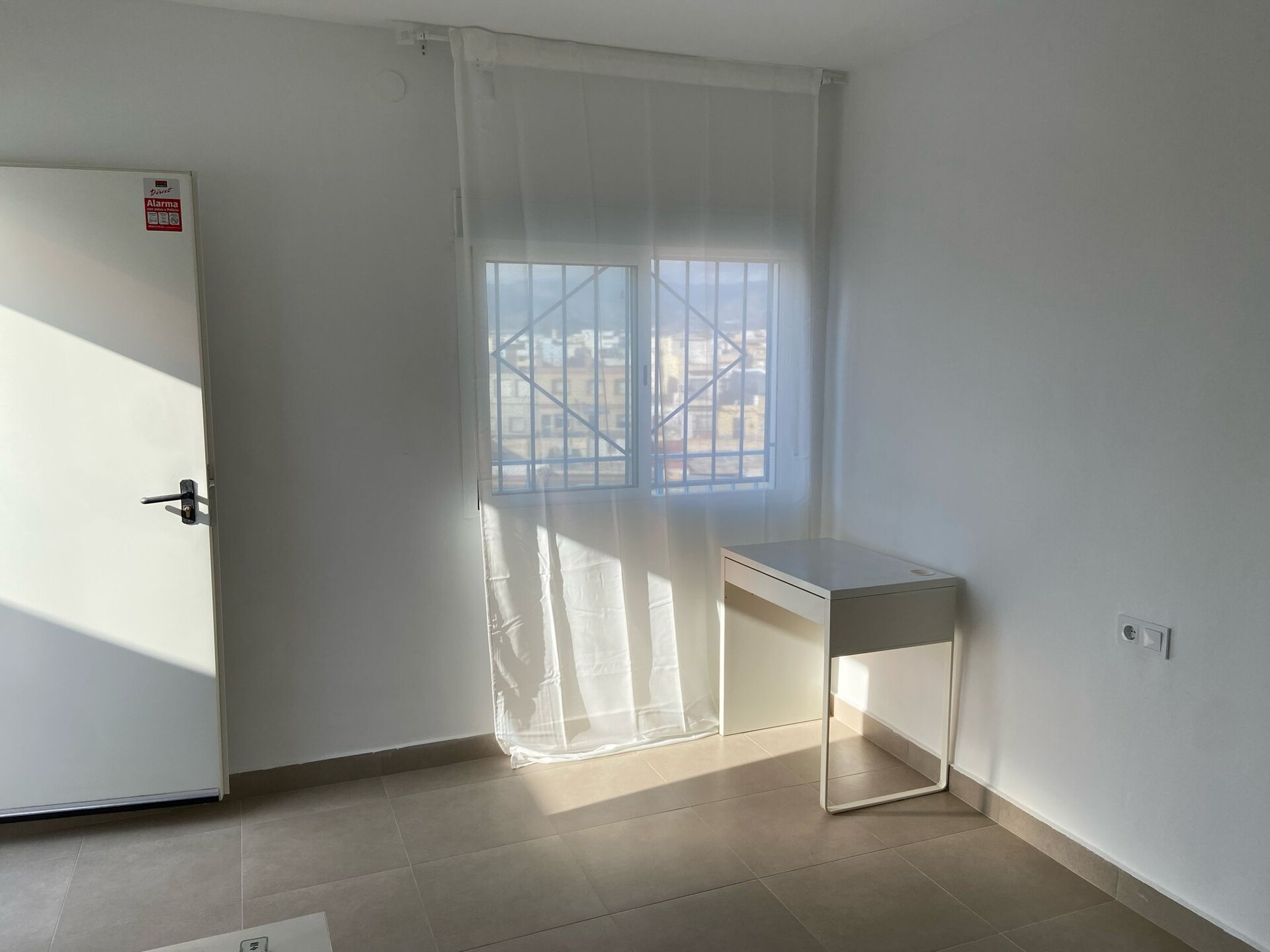 Casa de 90 m² en Águilas