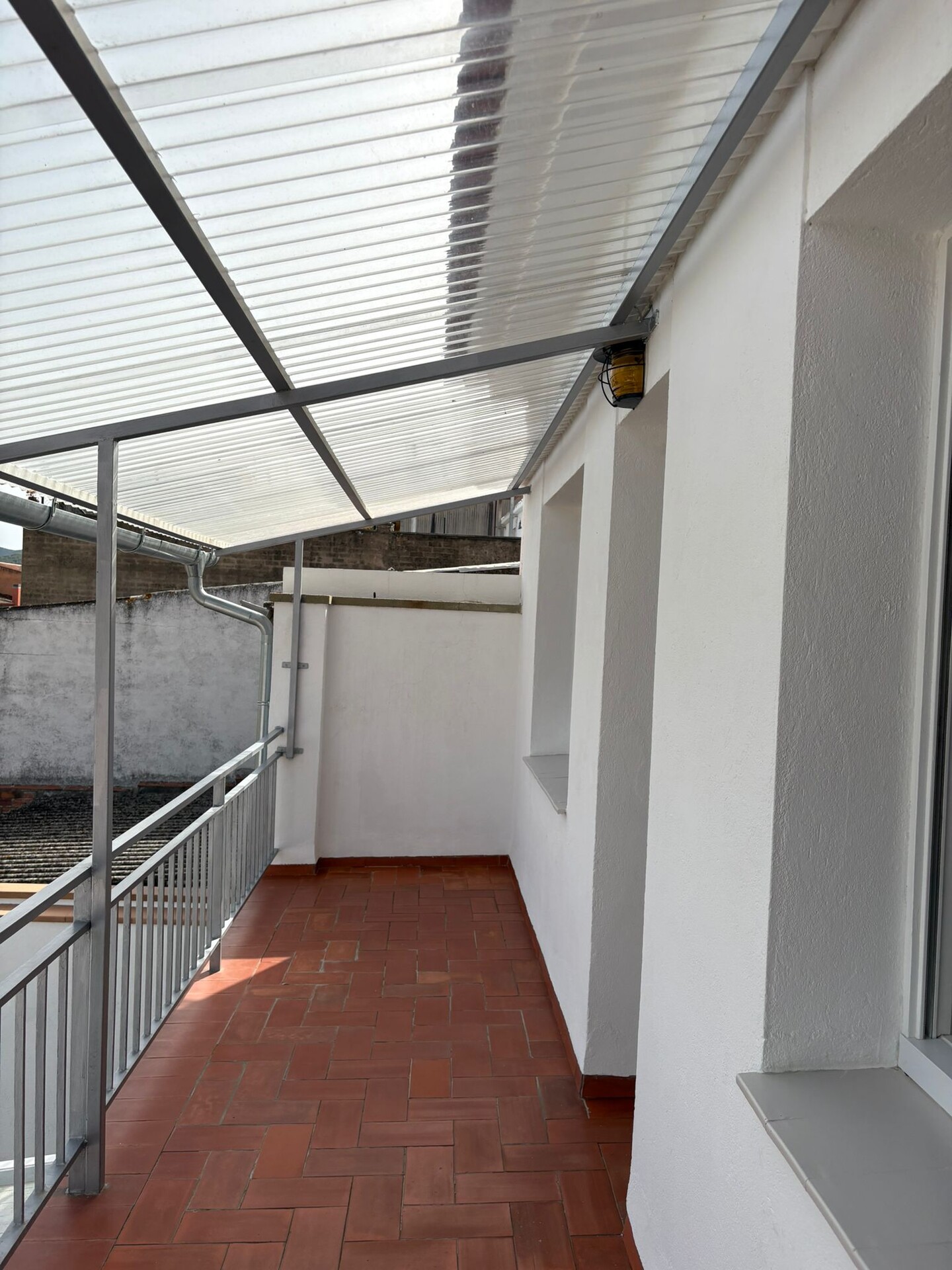 House 130 m² in Llagostera