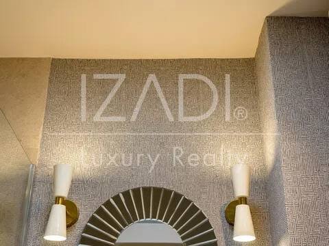 Piso de 82 m² en Haría