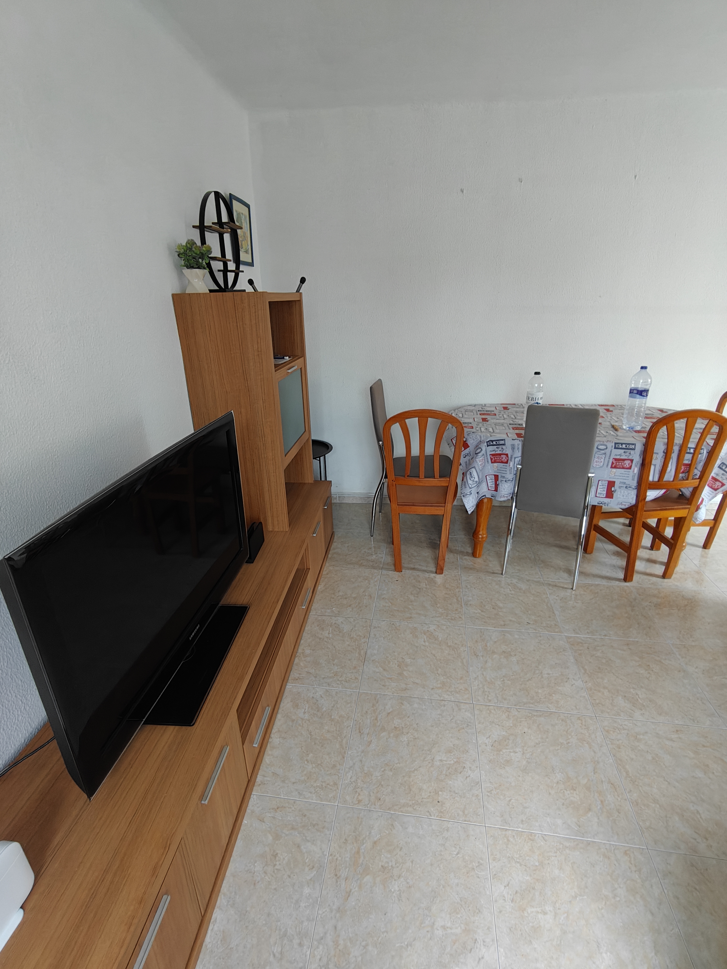 Habitación 97 m², Reus