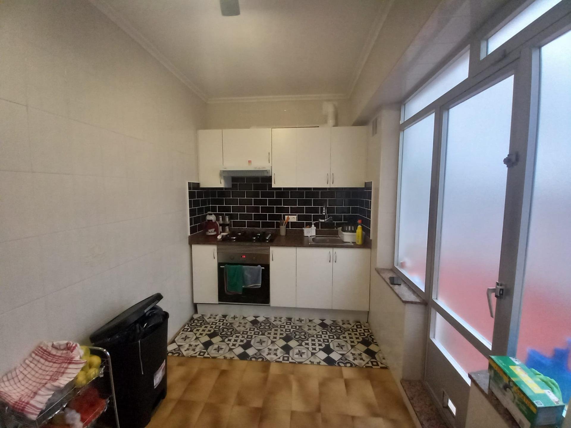 Piso de 80 m² en Torrelavega
