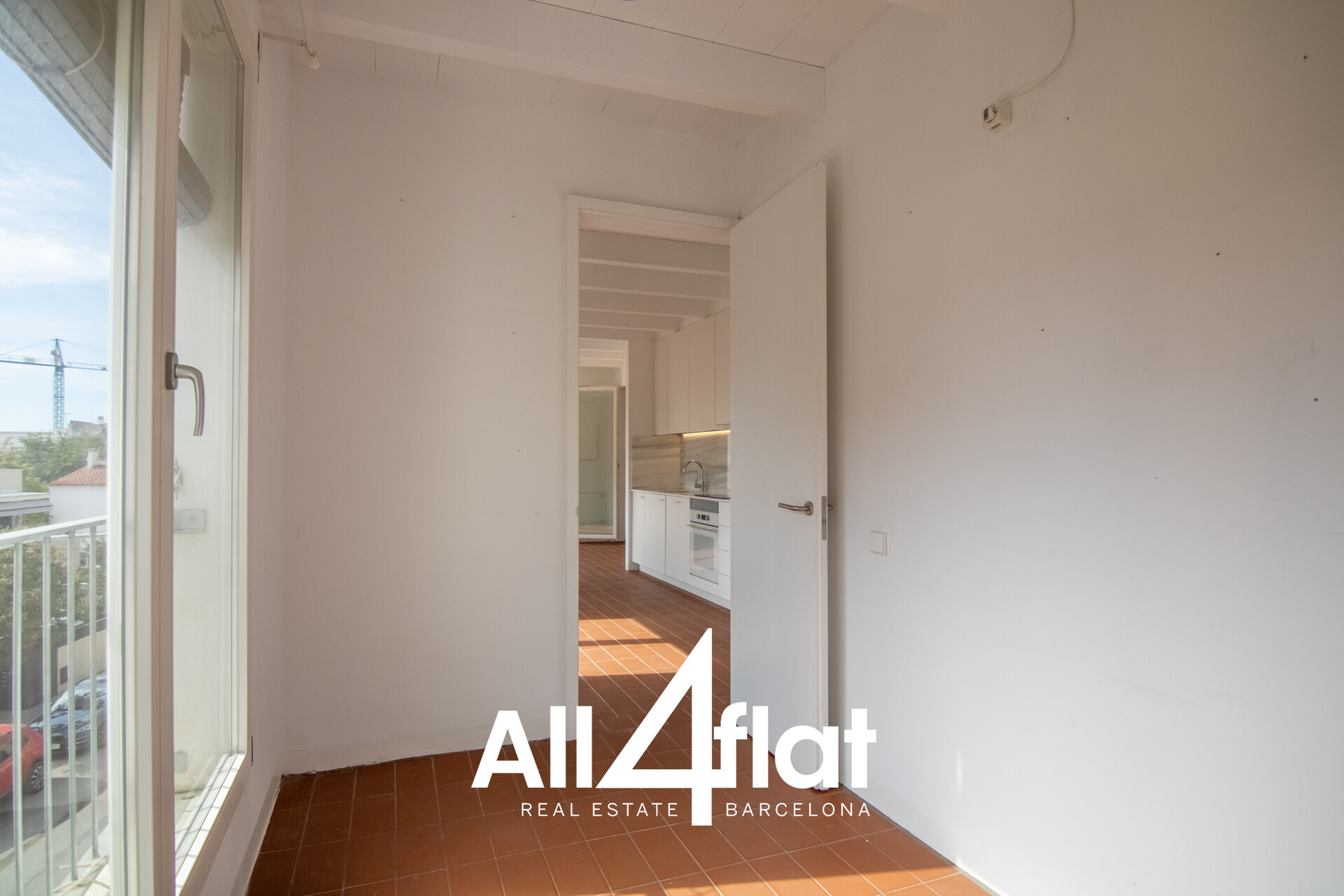Appartamento 56 m² a Sant Pere de Ribes