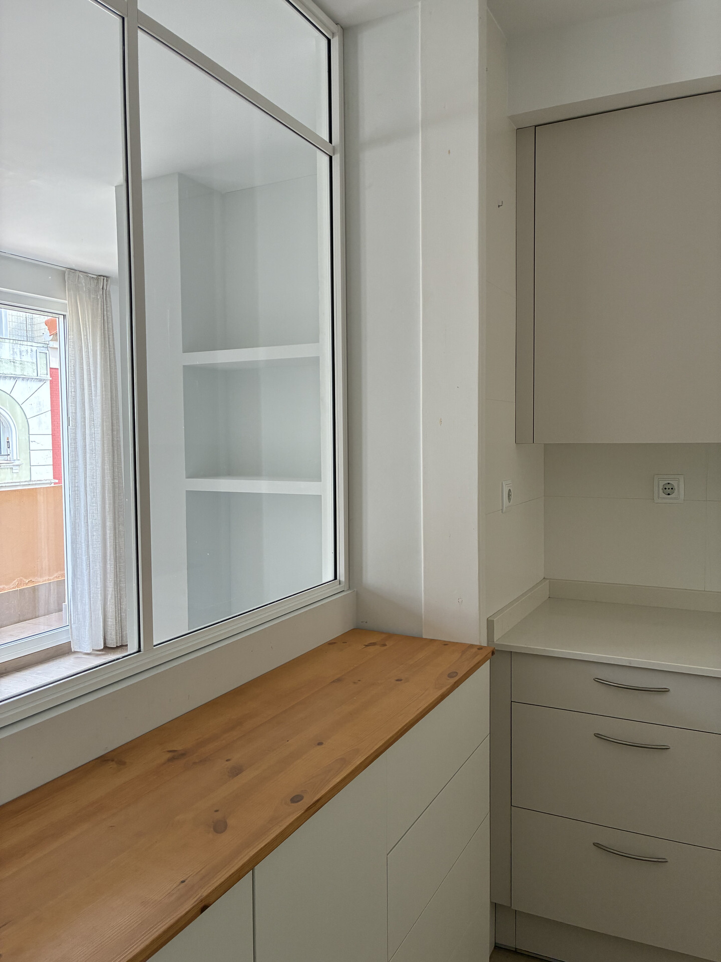Piso de 70 m² en Santander