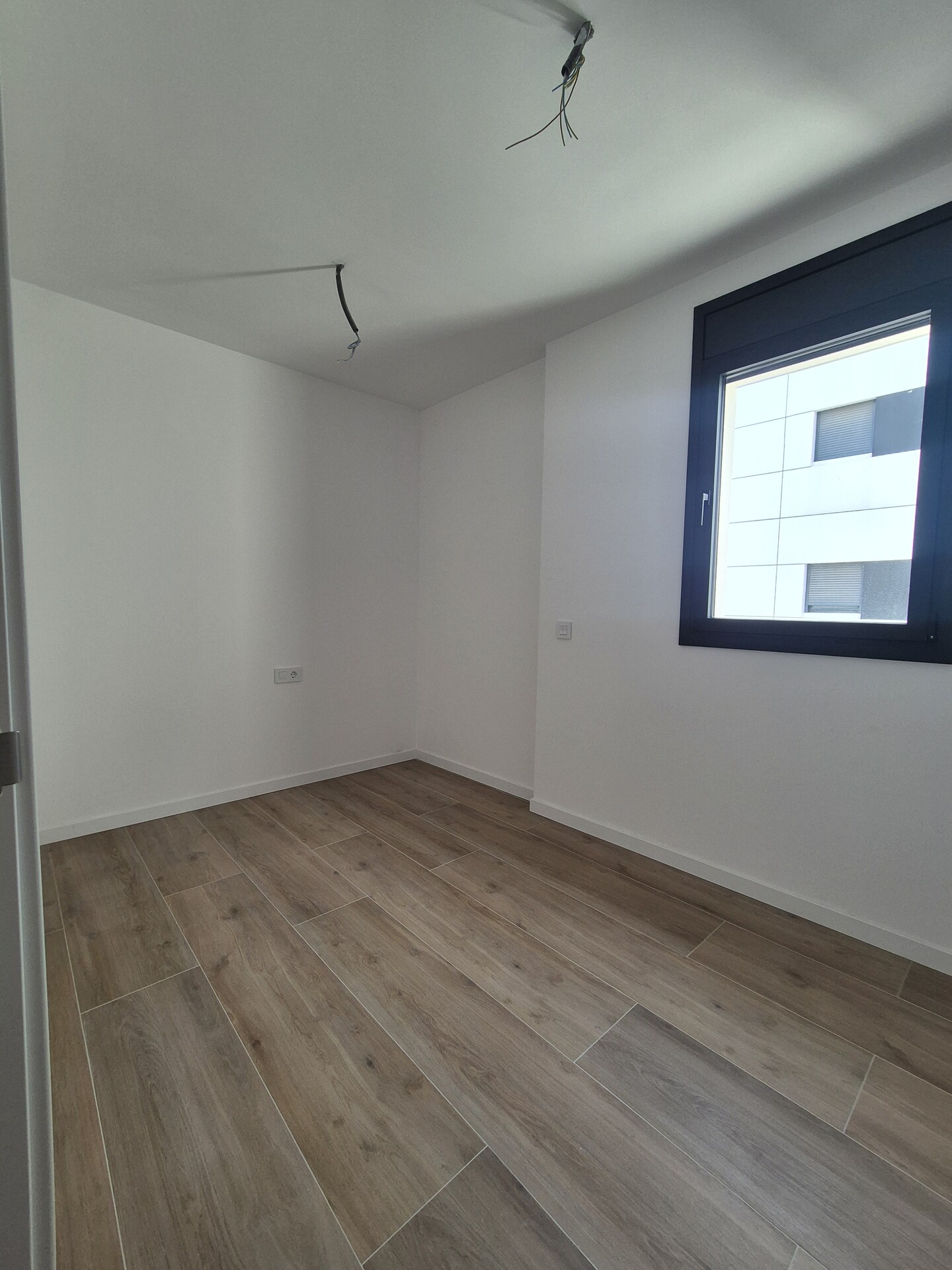 Piso de 78 m² en Terrassa