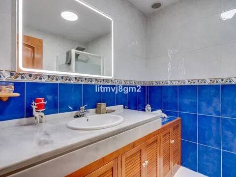 Casa de 150 m² en Mijas