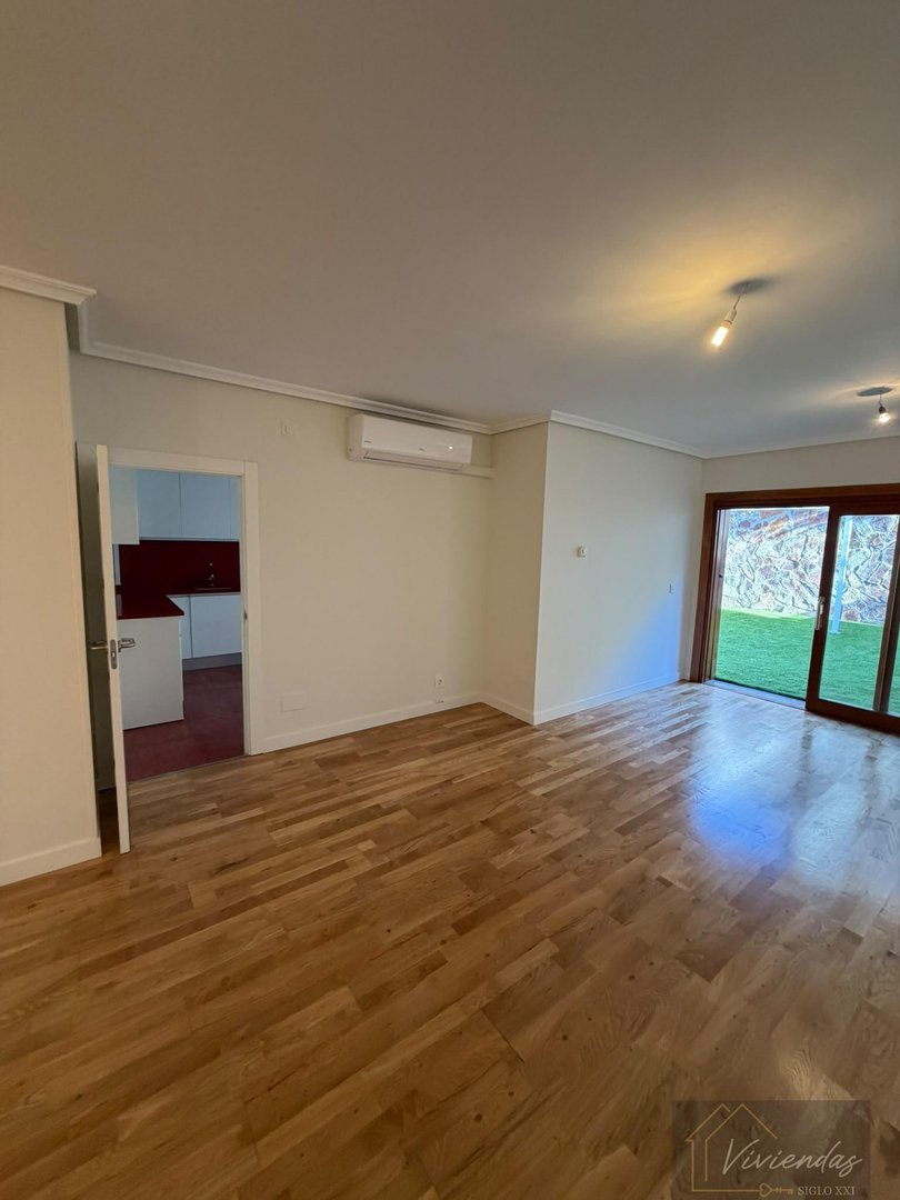 Casa de 380 m² a Pozuelo de Alarcón