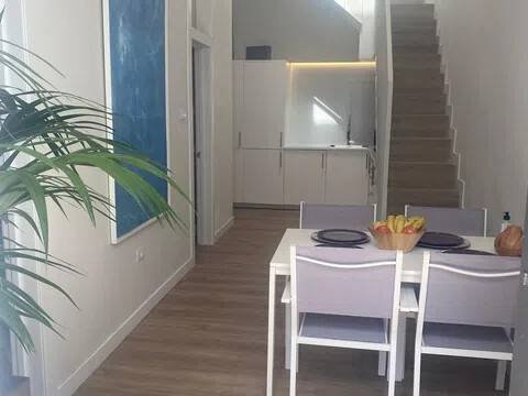 Casa de 80 m² en Las Palmas de Gran Canaria