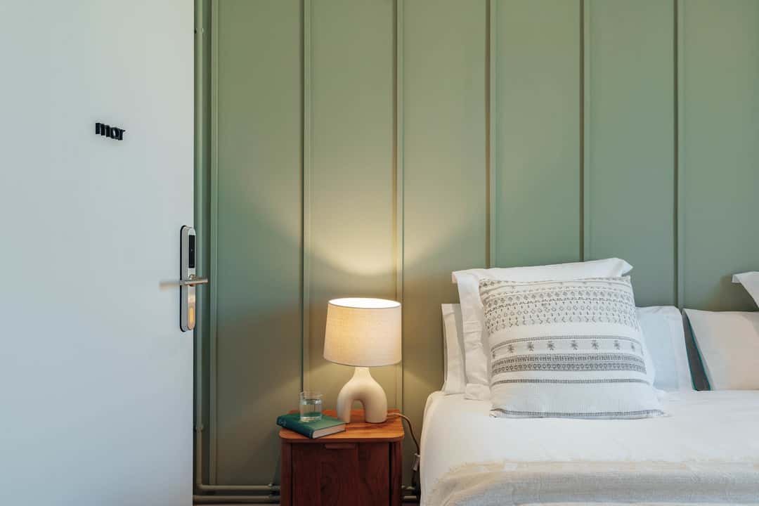 Habitación en alquiler, Barcelona
