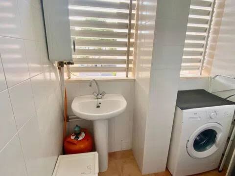 Piso de 80 m² en Manacor