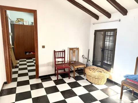 Appartamento 200 m² a Sanlúcar la Mayor