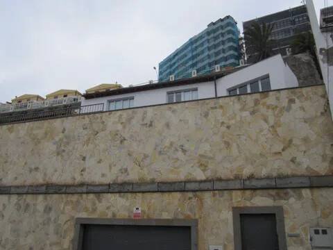 Casa de 525 m² en Las Palmas de Gran Canaria