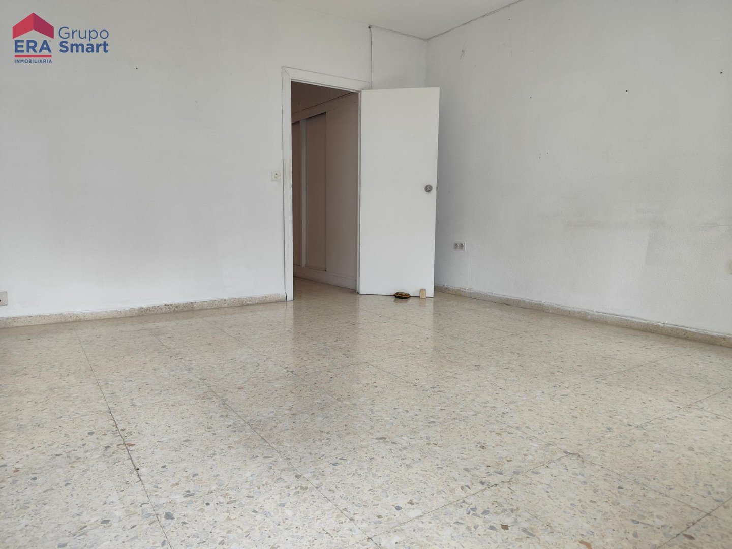 Piso de 128 m² en Sevilla