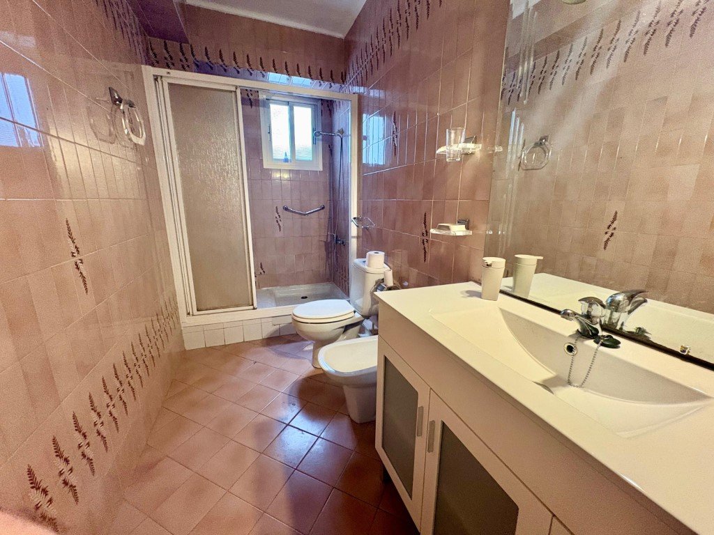 Piso de 68 m² en Córdoba