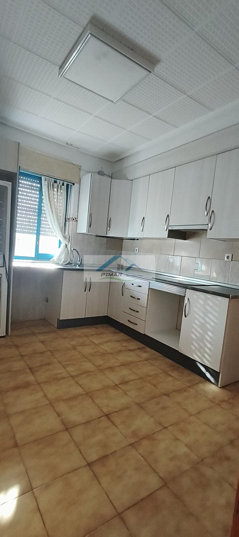 Casa de 230 m² a Elx