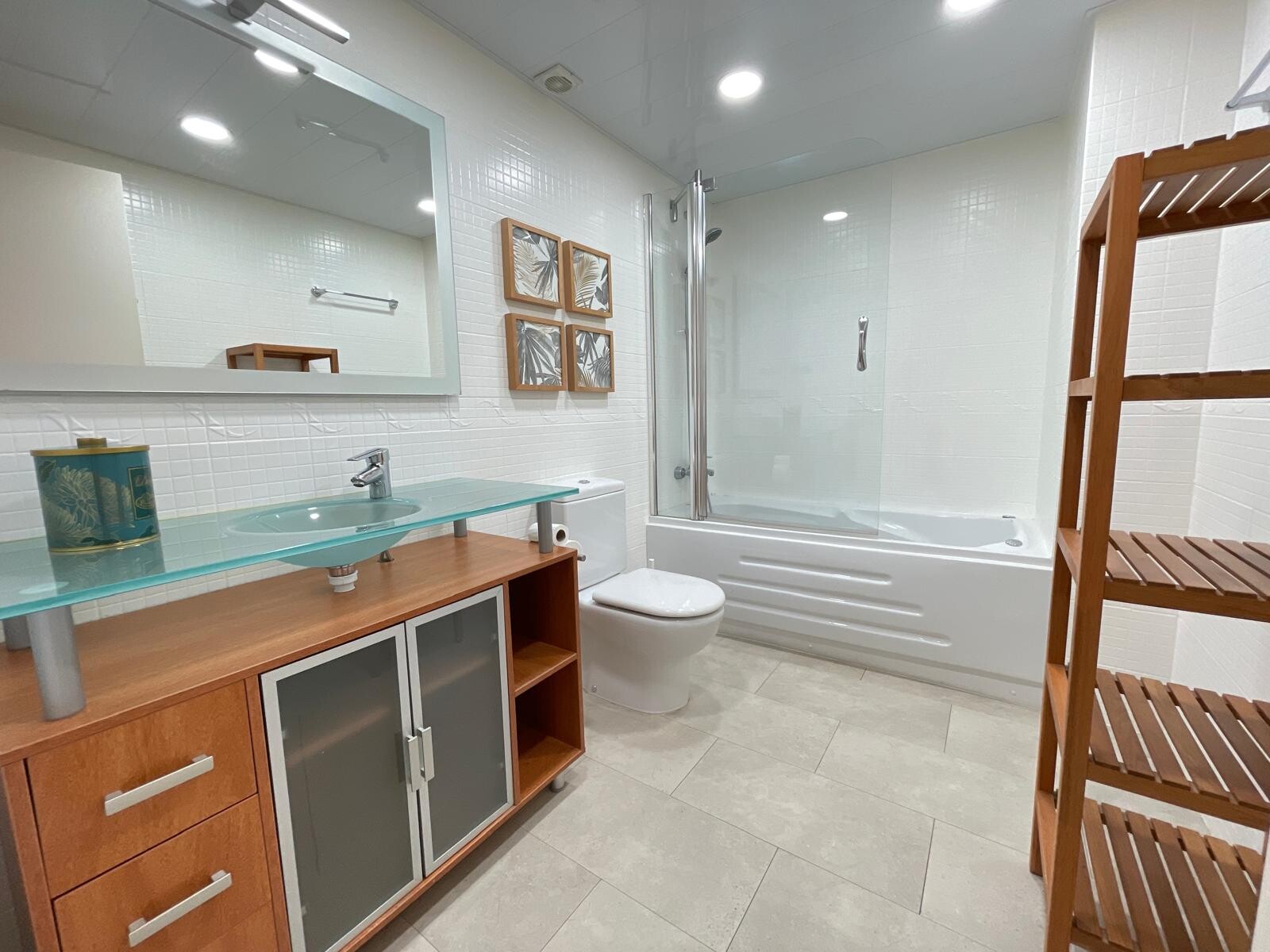 Appartamento 70 m² a les Franqueses del Vallès