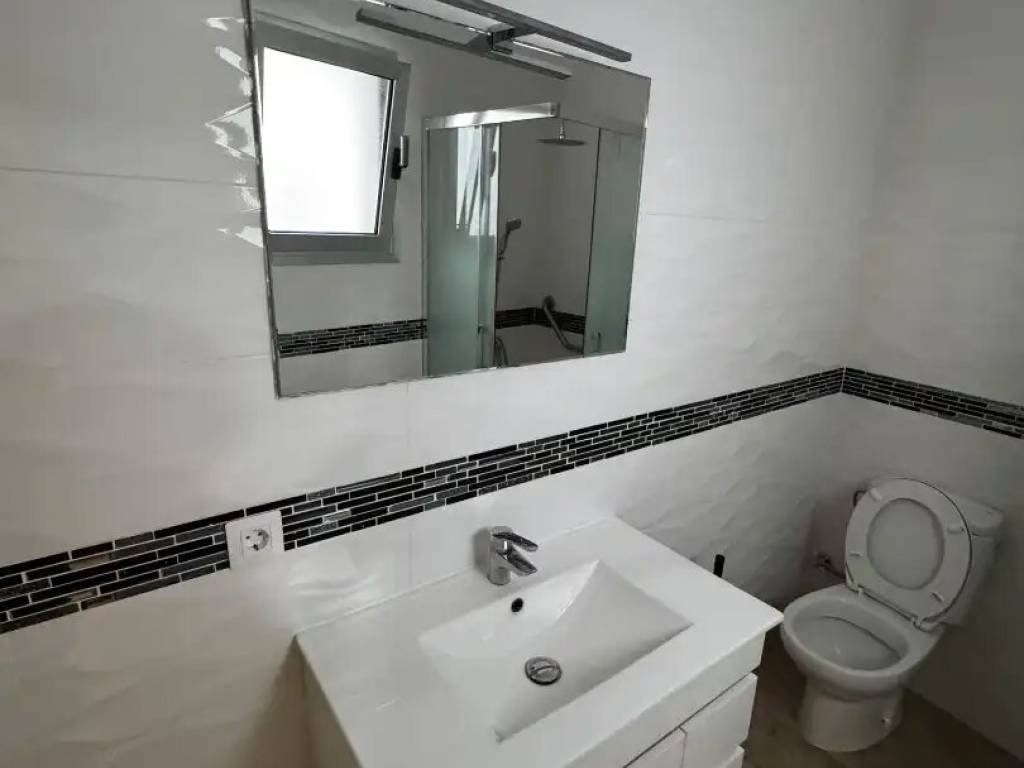 Pis de 85 m² a Santa Cruz de Tenerife