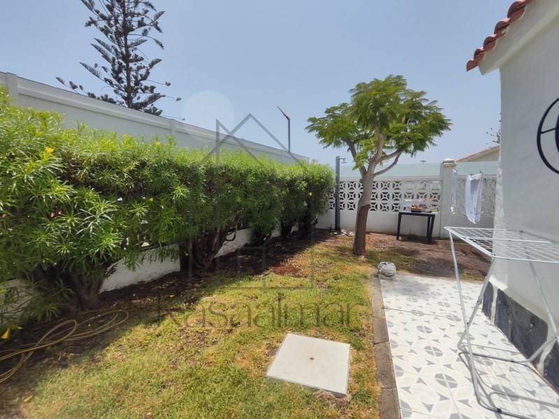 Casa de 45 m² a San Bartolomé de Tirajana