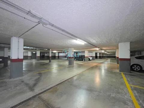 Piso de 111 m² en Oropesa del Mar