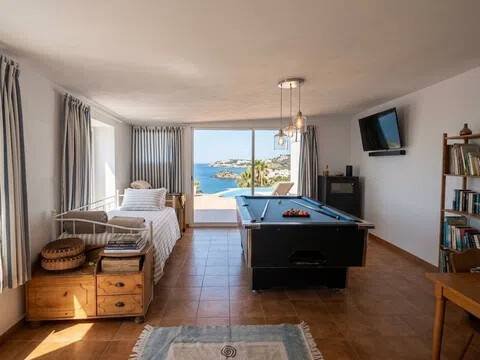 Casa de 160 m² en Almuñécar