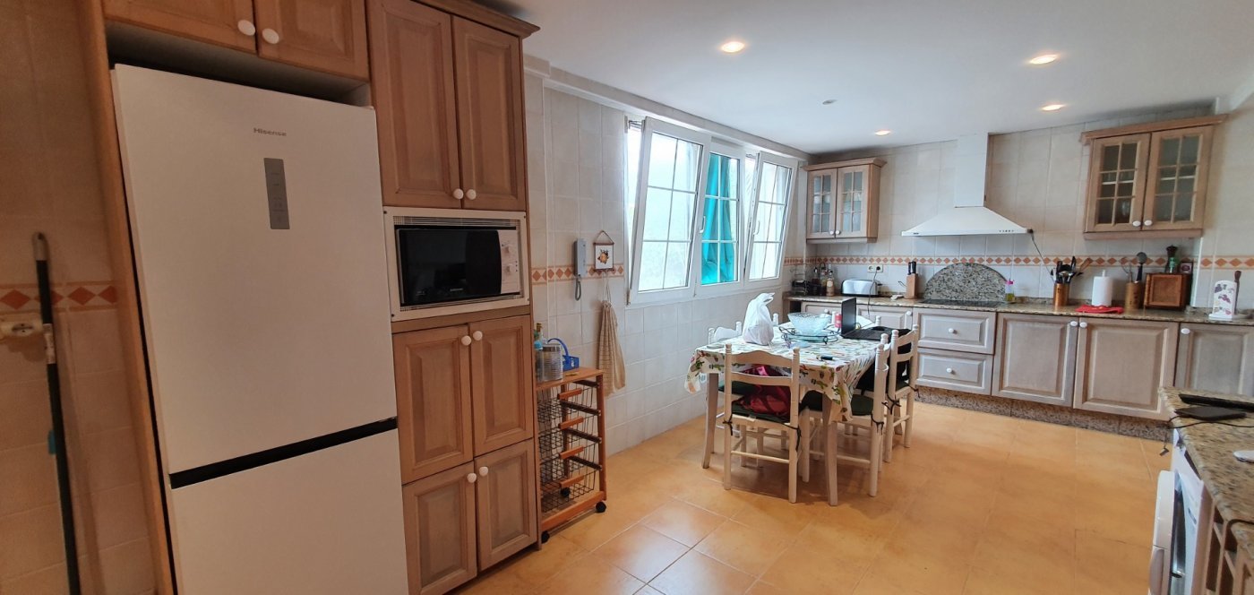 Casa 177 m² a Cullera