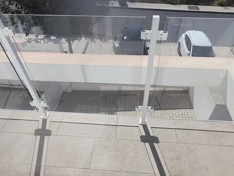Casa 207 m² a Nerja