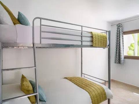Casa de 372 m² a Adeje
