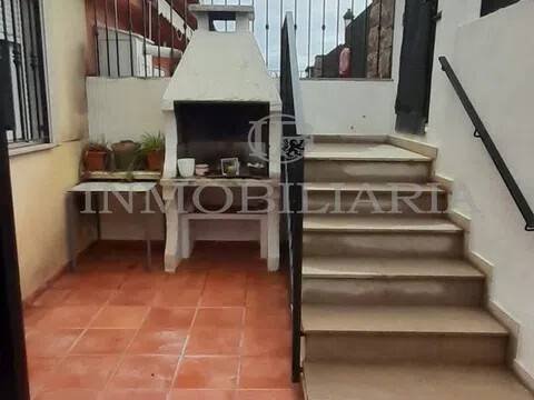 Appartamento 260 m² a Borriol