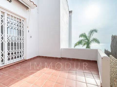 Casa de 283 m² en Sitges