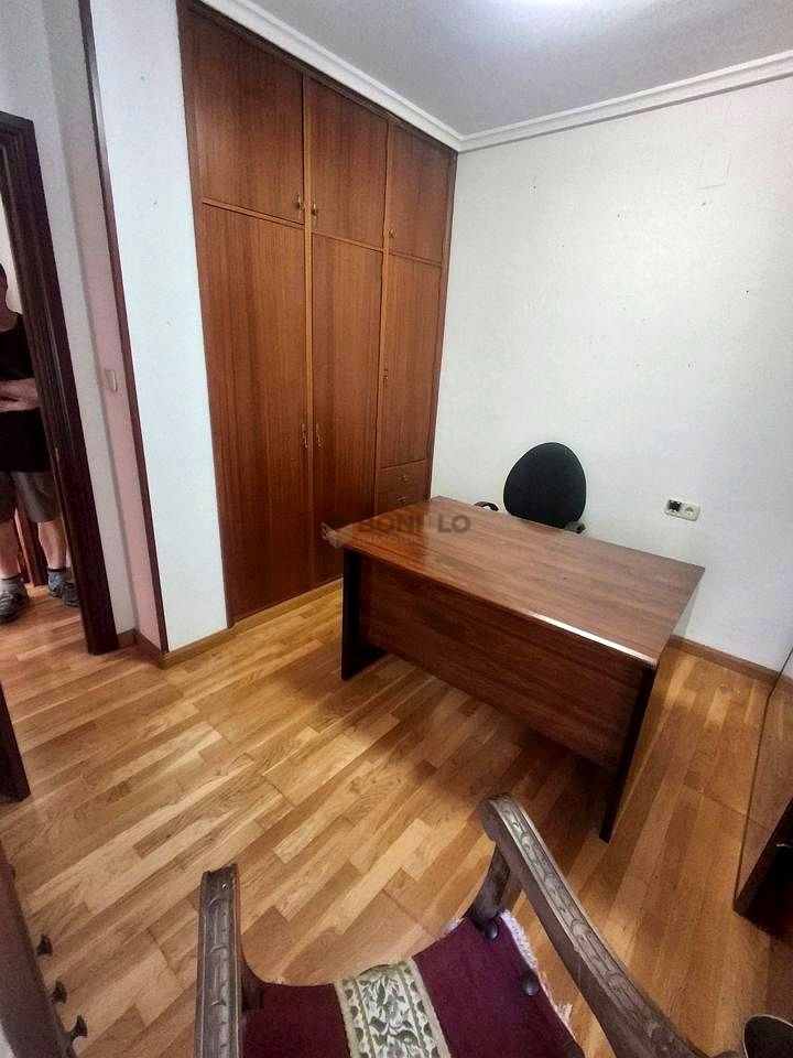 Piso de 156 m² en Teruel