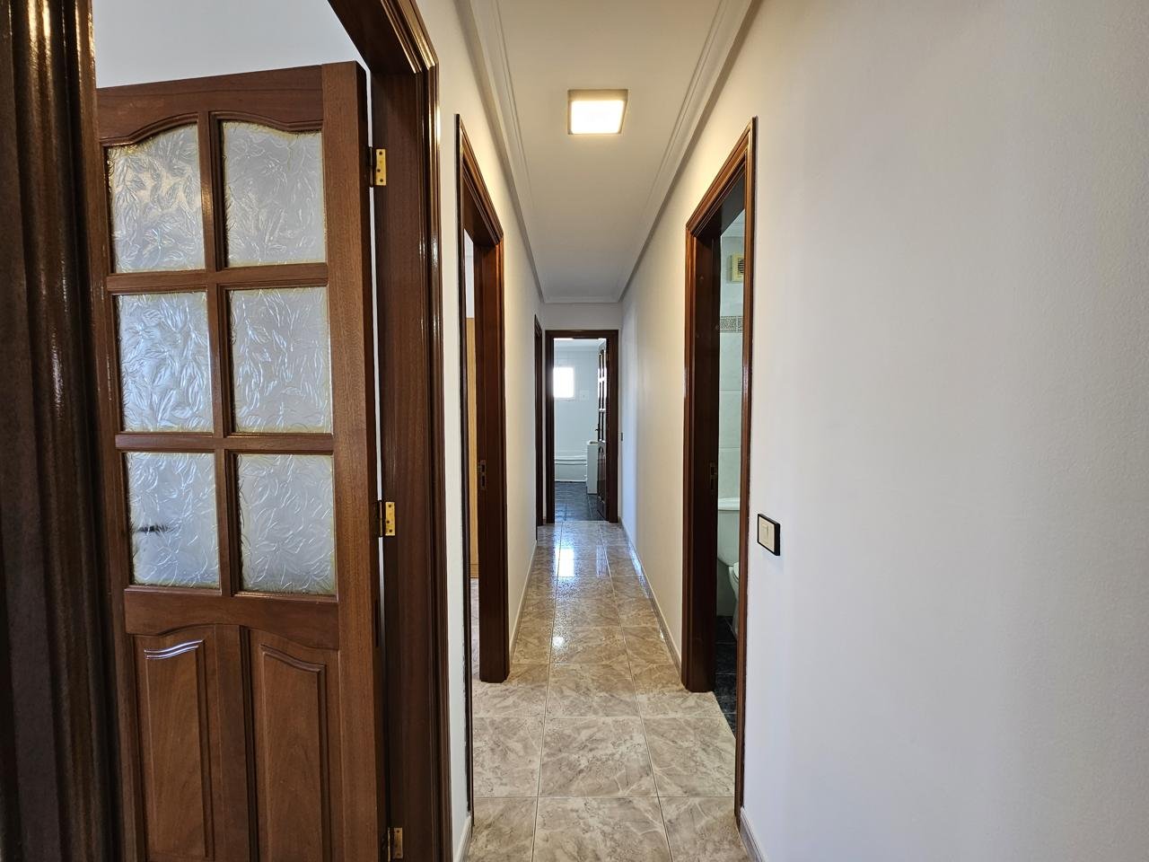 Pis de 107 m² a Agüimes