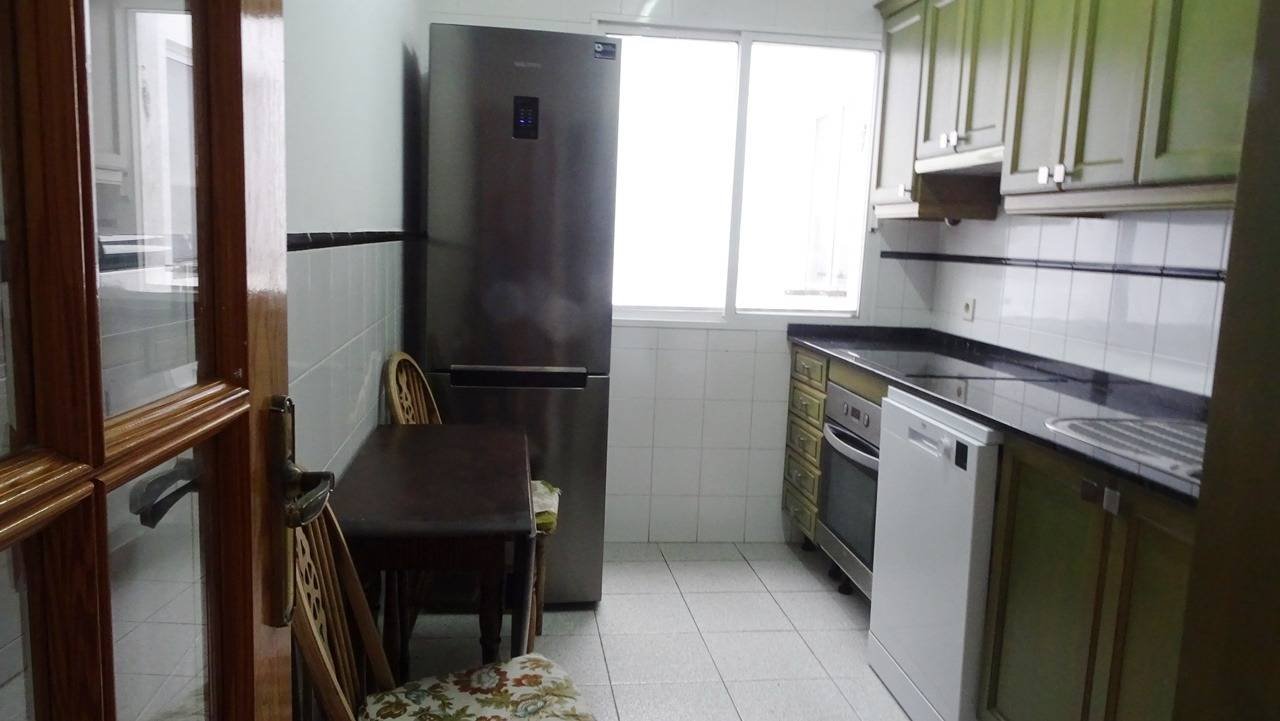 Appartamento 94 m² a Las Palmas de Gran Canaria